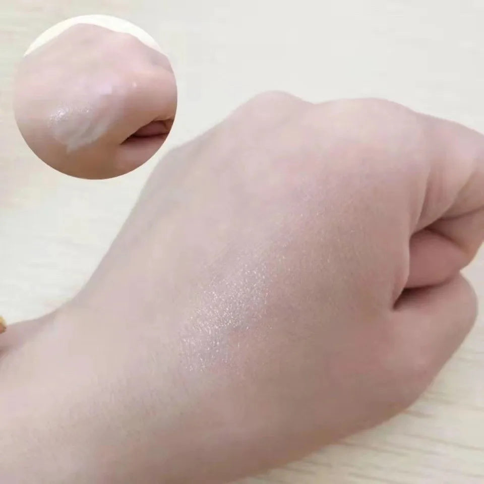 Lace Glue, Waterproof                  Extra Strong Hold