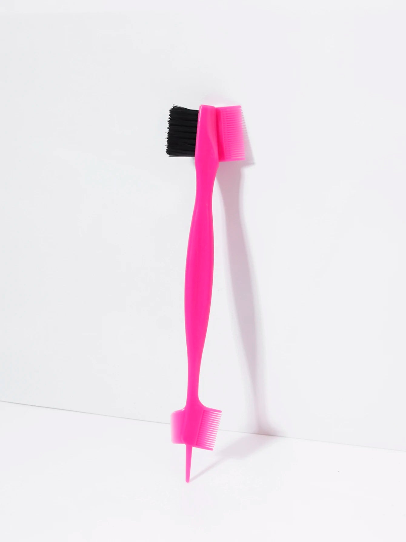 Edge brushes 1 - 4pc