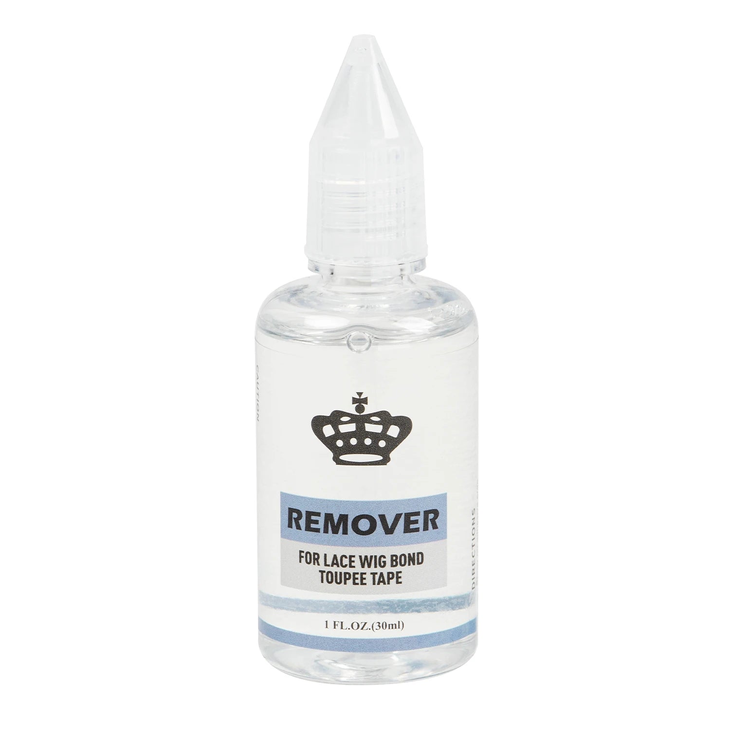 Wig Installation Kit Set + Adhesive