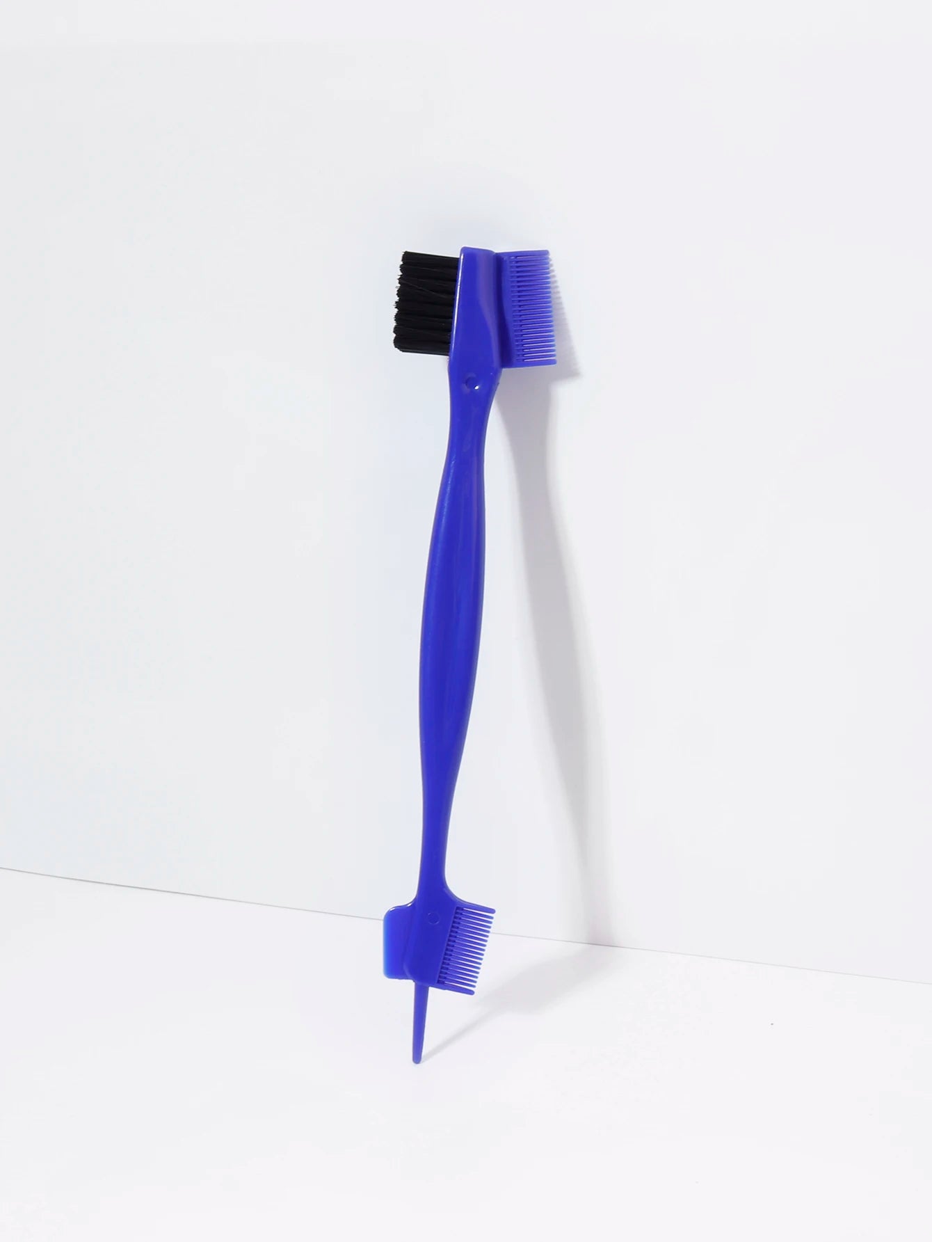 Edge brushes 1 - 4pc