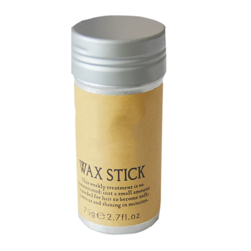 Lace Glue, Waterproof Extra Strong Hold