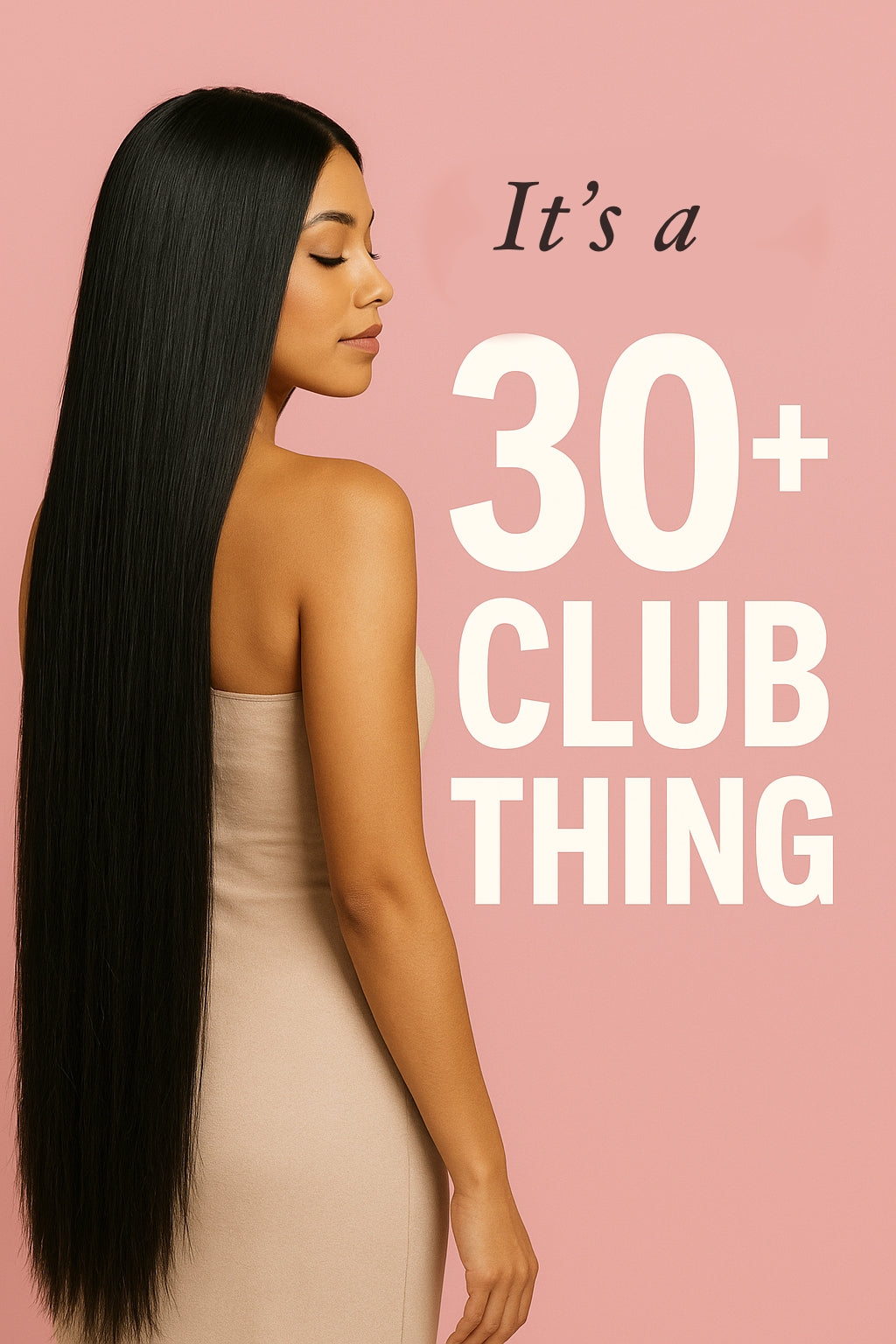 30 Club