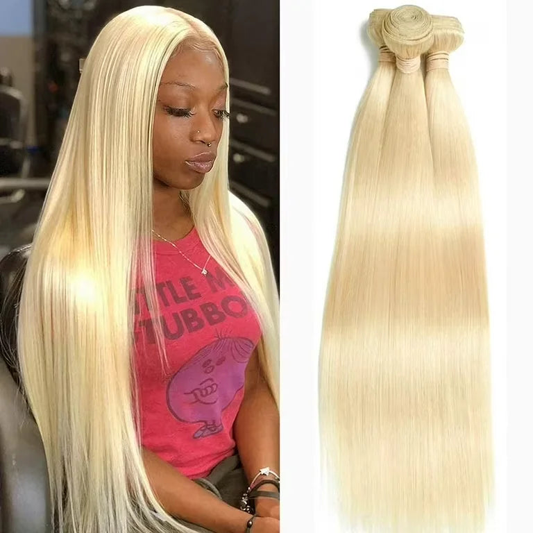 Brazilian Raw Hair Bundles Double Drawn Cuticle Aligned Raw Virgin Unprocessed Human Hair Bundles Human Hair Extension Wigs