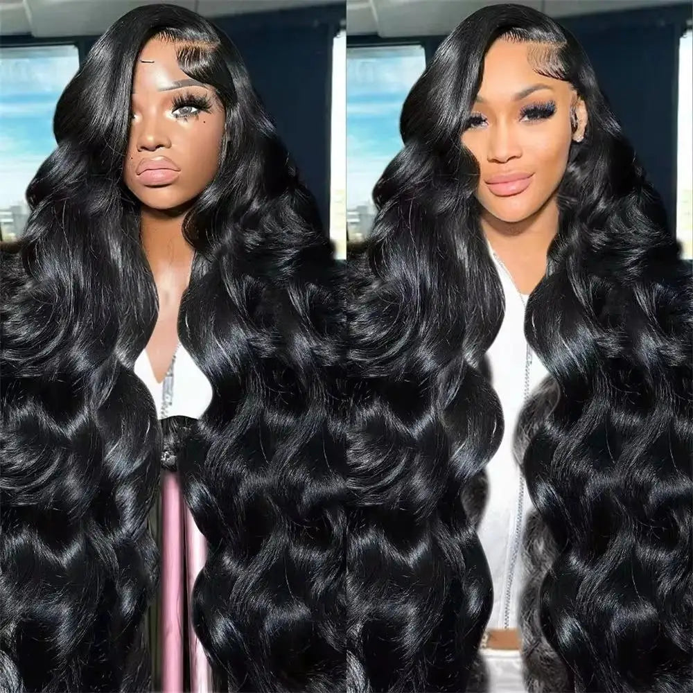 22-30inch 200 Density                 Lace front wig                              13x4 Straight PrePlucked Natural Baby Raw Virgin Hair