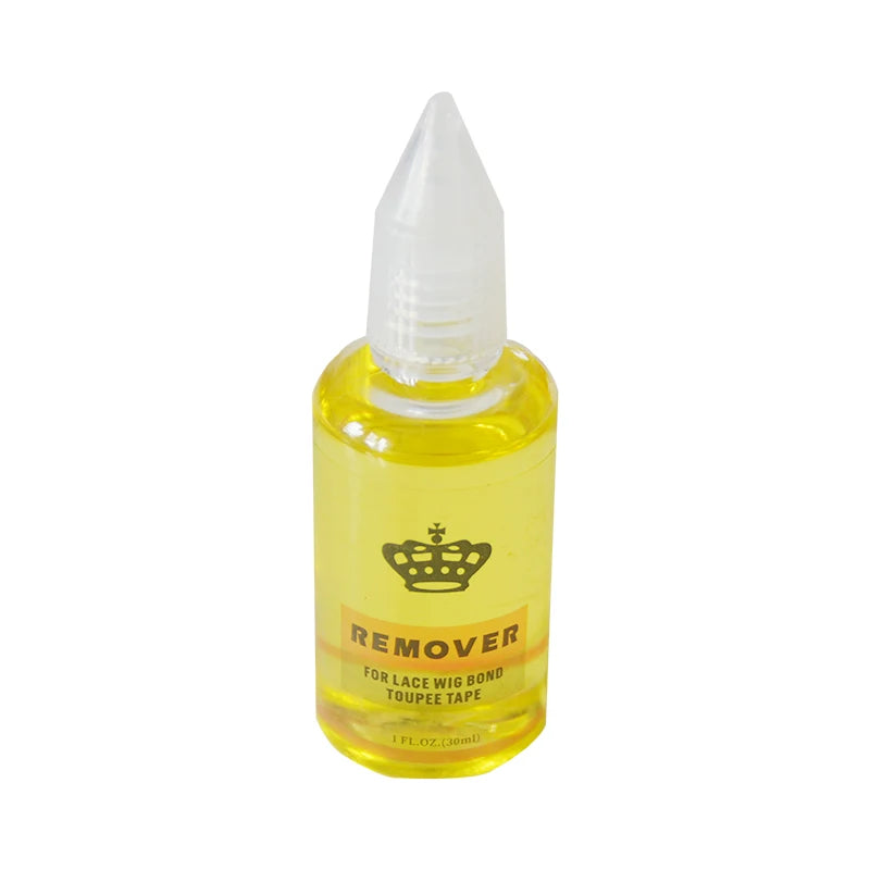 Lace Glue, Waterproof                  Extra Strong Hold