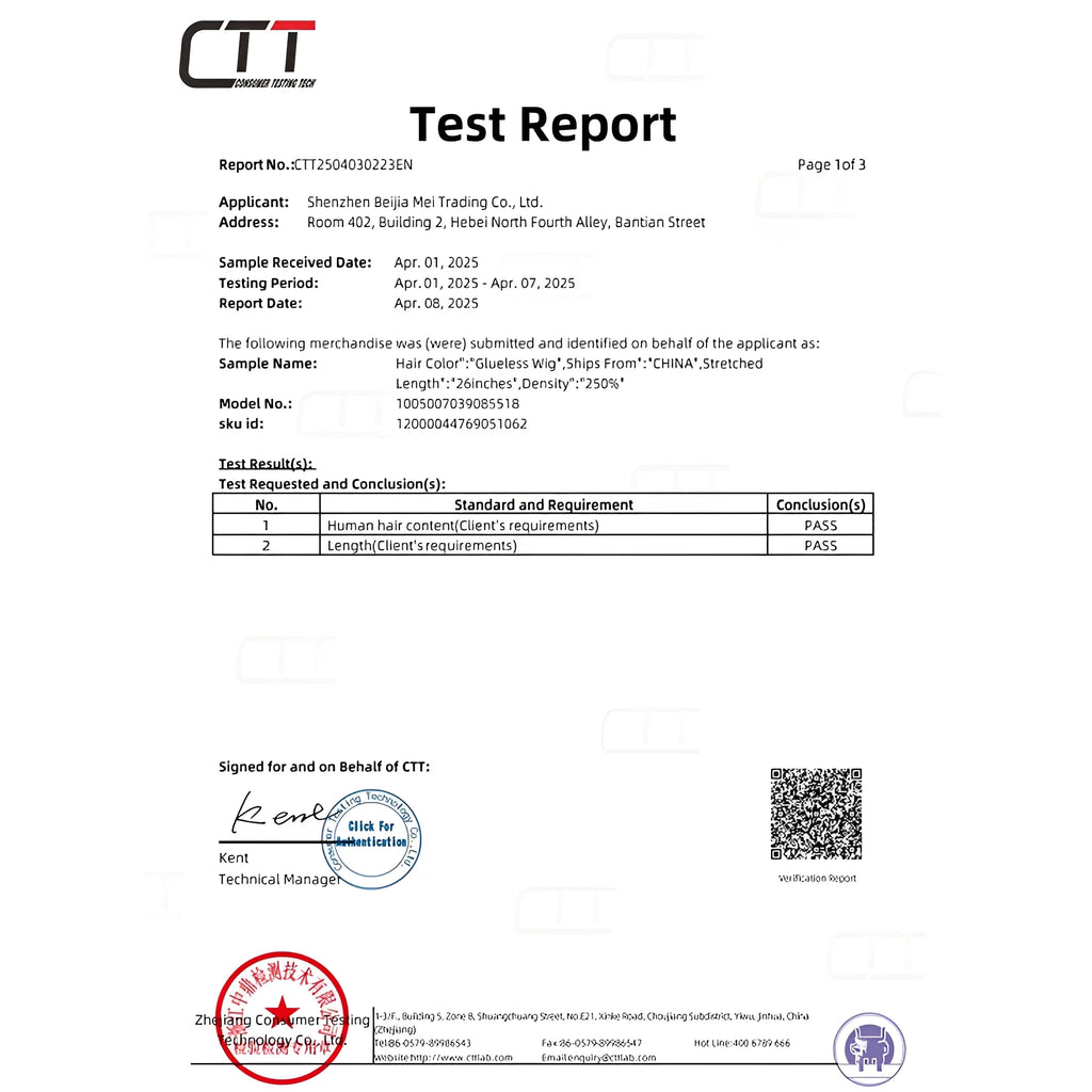 Ready to wear glueless                 250 Density Human Hair Wig               Pre Plucked Body Wave Lace Front 4x4 Pre Cut Lace
