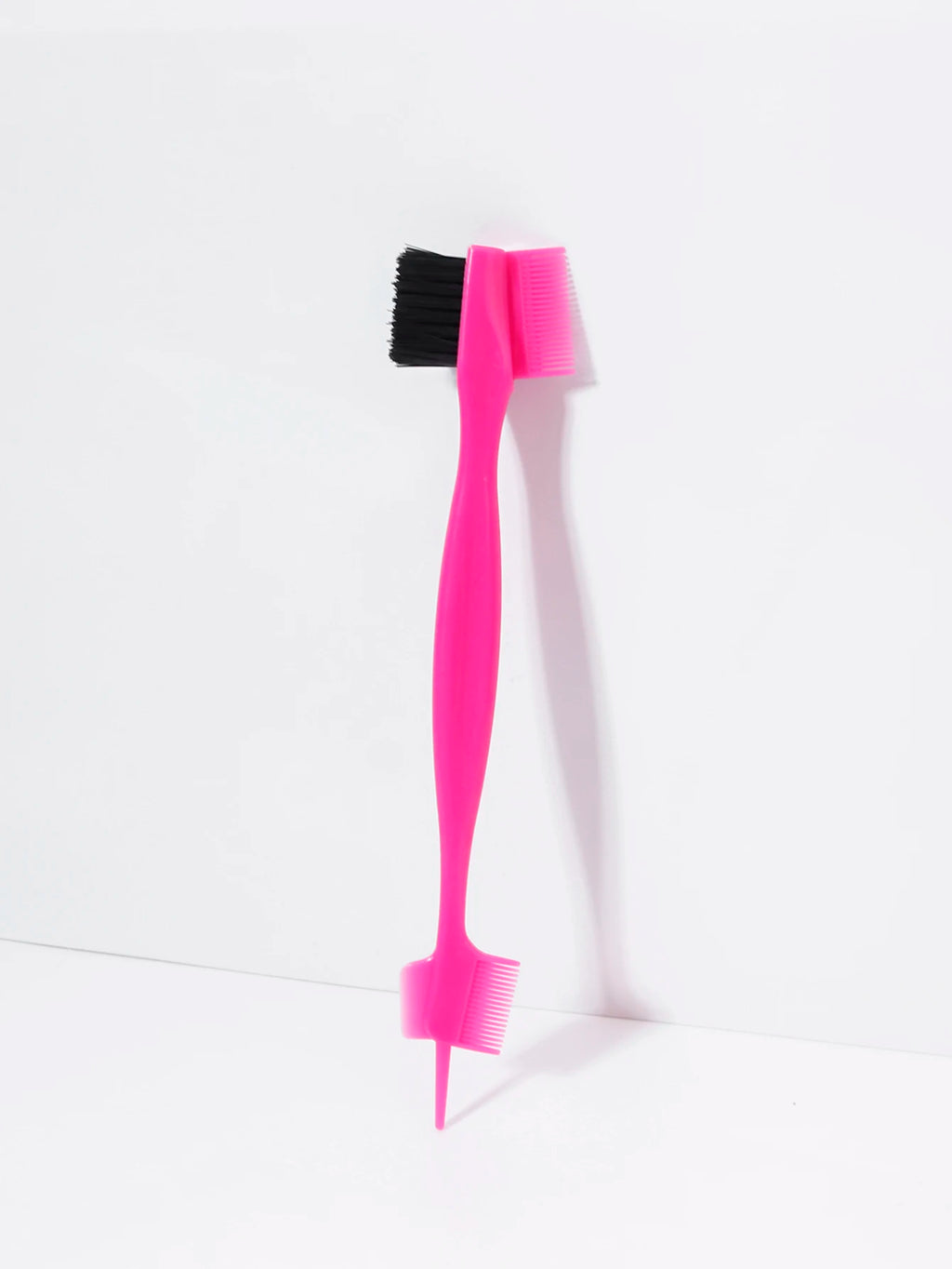 Edge brushes 1 - 4pc