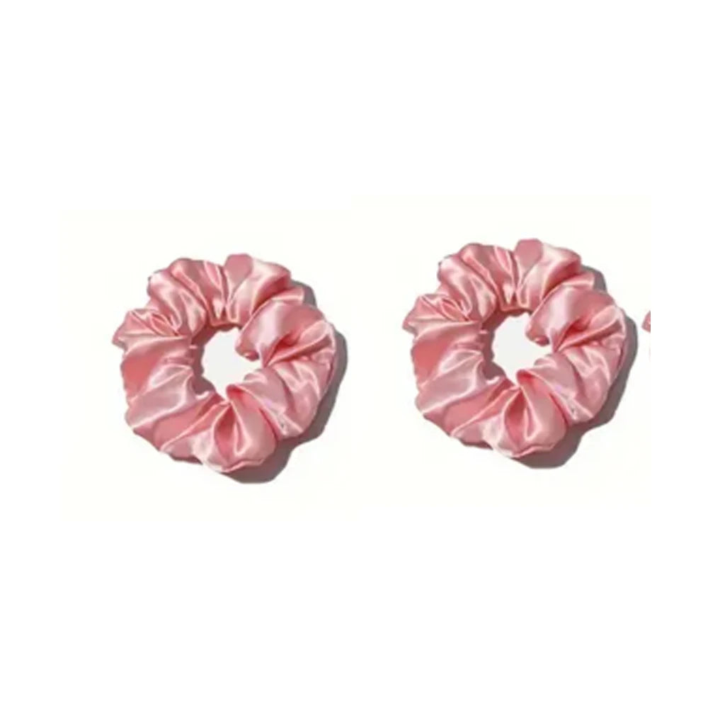 Combs Set for Natural, Curly, Wet/Dry, Black Hair, Flex Detangling Brush set for Hair Style and Cuting, No Pain and Easy Clean