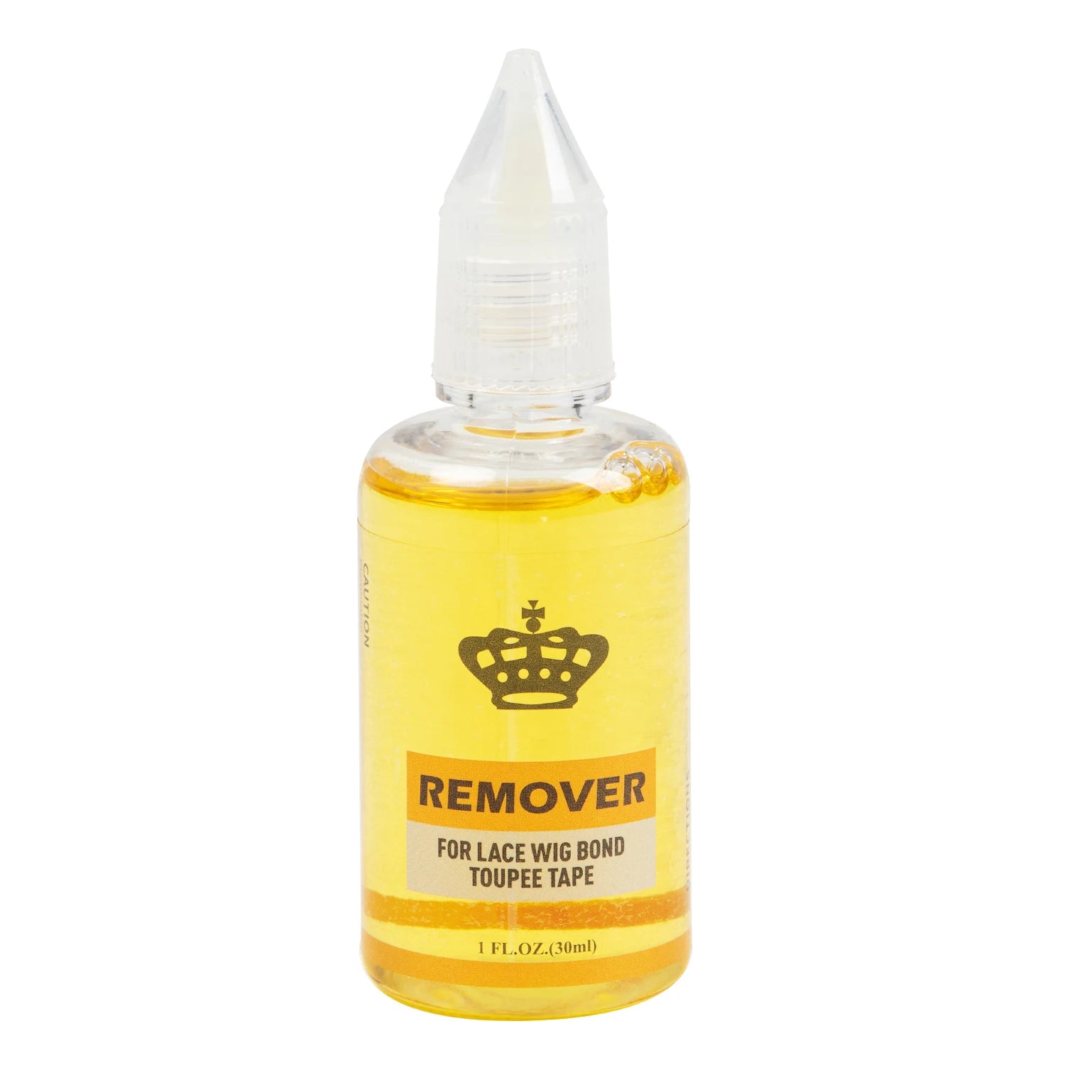 Wig Installation Kit Set + Adhesive